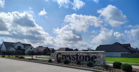 View/Area - 5 Keystone Ct, Angleton, TX 77515 photo 1 of 1