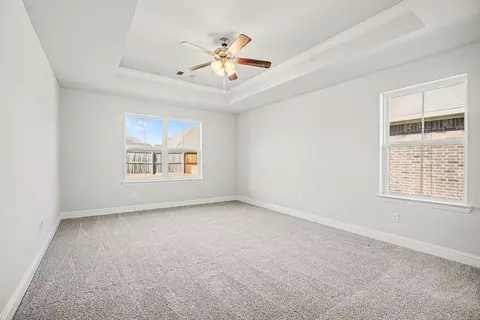 Other - 5 Keystone Ct, Angleton, TX 77515 photo 6 of 7