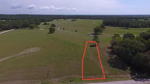 lot21 Charleston St, Trinity, TX 75862
