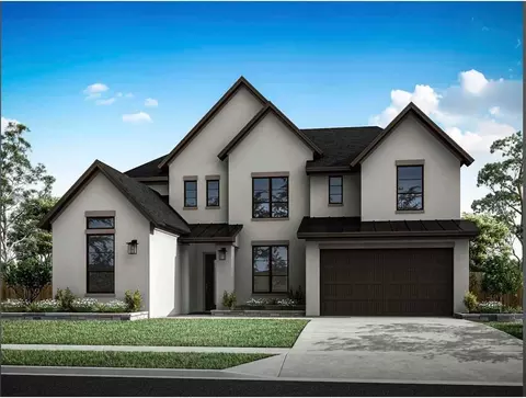 2623 Crown Ridge Ct, Missouri City, TX 77459