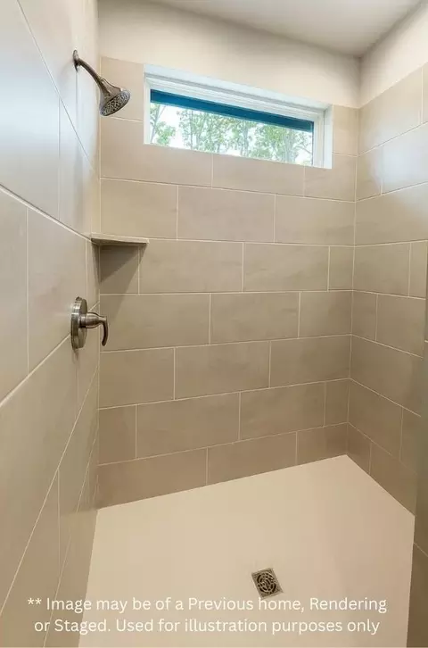 Bath - 15506 Arrowhead Loop W, Willis, TX 77378 photo 2 of 3
