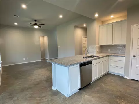 Other - 15506 Arrowhead Loop W, Willis, TX 77378 photo 1 of 6