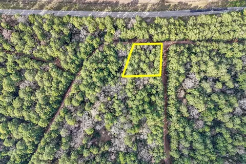 0 Hickory Bow Ln, Hempstead, TX 77445