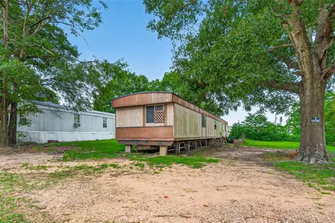 403 Young St, Willis, TX 77378 photo 24