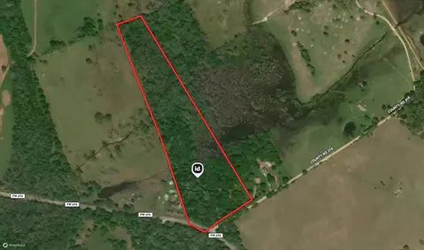 00 Fm-696, Caldwell, TX 77836