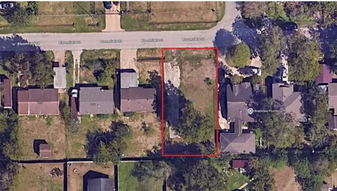 3530 Bloomfield St, Houston, TX 77051