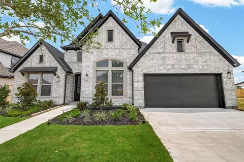 27003 Estella Meadow Ln, Richmond, TX 77406