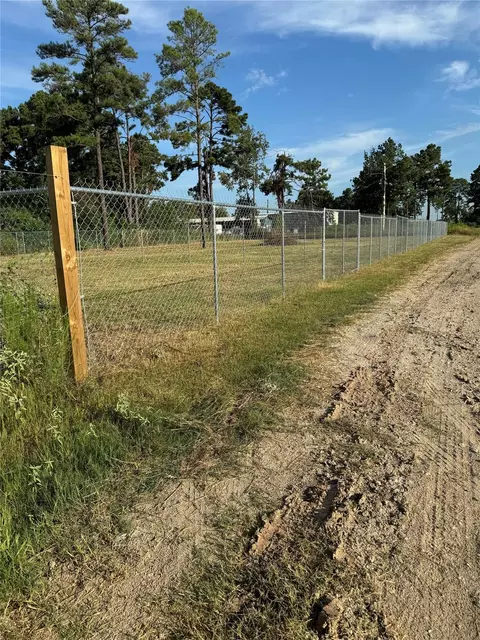 1718 W E Airtex Hardy E Airtex Road Rd, Houston, TX 77073