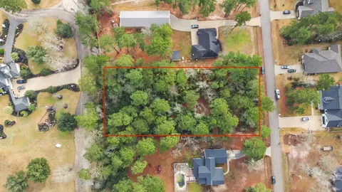 tbd Winding Hl, Magnolia, TX 77354