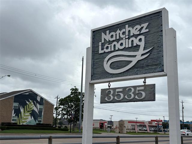 3535 Nasa Rd 1 Pkwy #28, Seabrook, TX 77586
