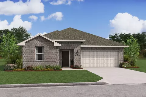 551 Day Station Dr, Dayton, TX 77535