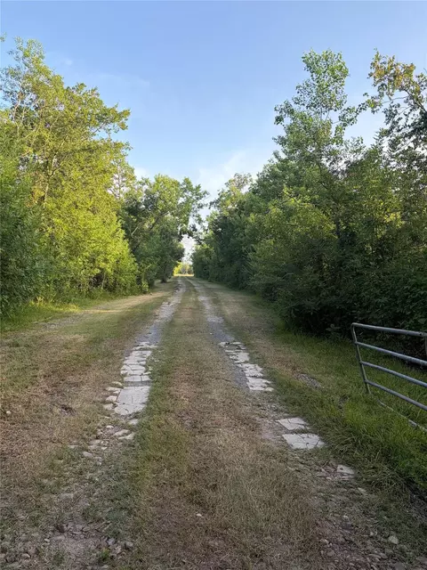 tbd Rice Rd, Texas City, TX 77539