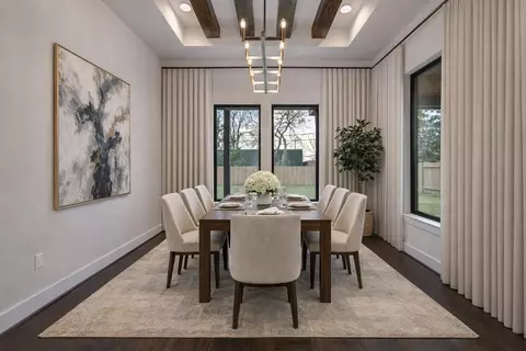 1504 Story St, Houston, TX 77055