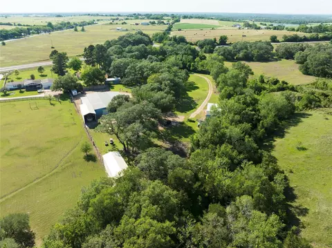 000 S Us Highway 77, La Grange, TX 78945