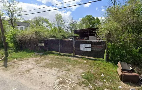 6910 Dumble St, Houston, TX 77021