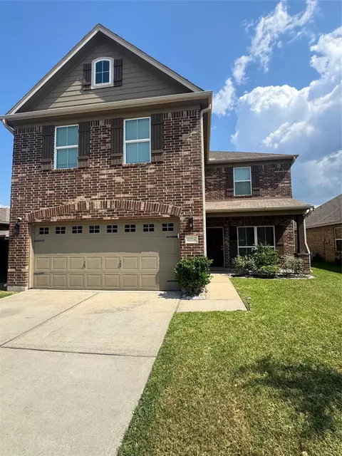3226 Dappled Vale Trl, Spring, TX 77373