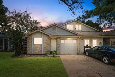 5204 Beaverbrook Dr, Houston, TX 77084