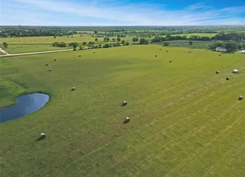 0 Cr-62, Rosharon, TX 77583