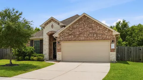 4747 Creekside Haven Trl, Spring, TX 77389