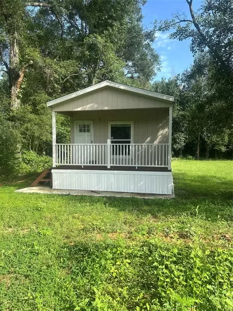 325 Cherry Creek Dr, Shepherd, TX 77371