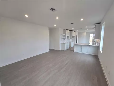 21523 Berry Crest Ln, Waller, TX 77484