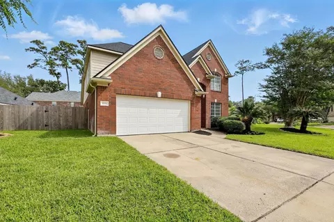 11030 Sprucedale Ct, Houston, TX 77070