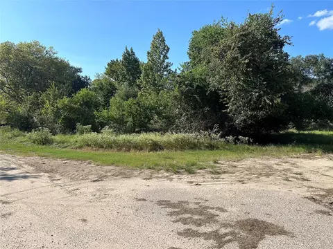 0 Trinity Tr 35 #LOT 12, Trinity, TX 75862 photo 5