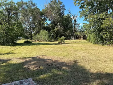 0 Trinity Tr 35 #LOT 12, Trinity, TX 75862