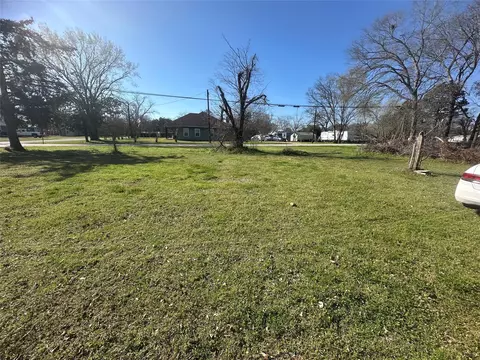 0 Trinity Tr 35 #LOT 12, Trinity, TX 75862 photo 4