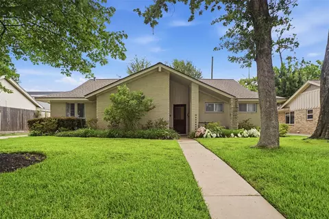 10822 Lasso Ln, Houston, TX 77079
