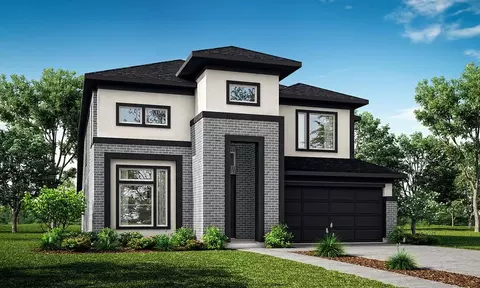 9434 Pacific Crest Ct, Porter, TX 77365