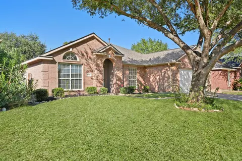 19938 Cresent Creek Dr, Katy, TX 77449