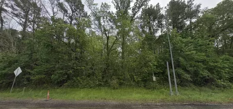 tbd Us 59, Cleveland, TX 77327
