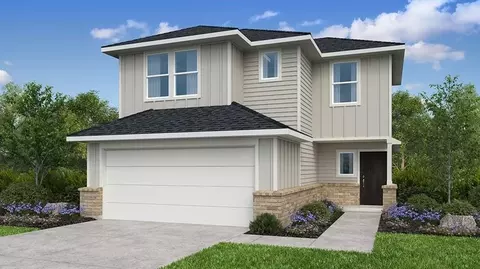 18003 Lasso Mills Dr, Hockley, TX 77447