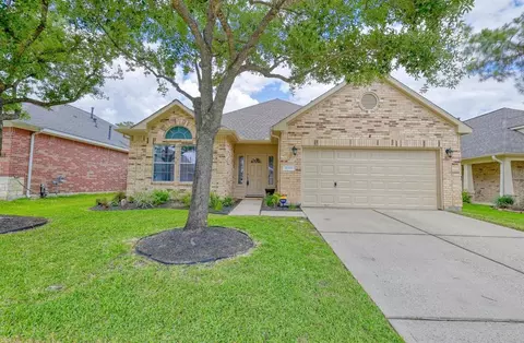 19402 Dickson Park Dr, Spring, TX 77373 photo 1