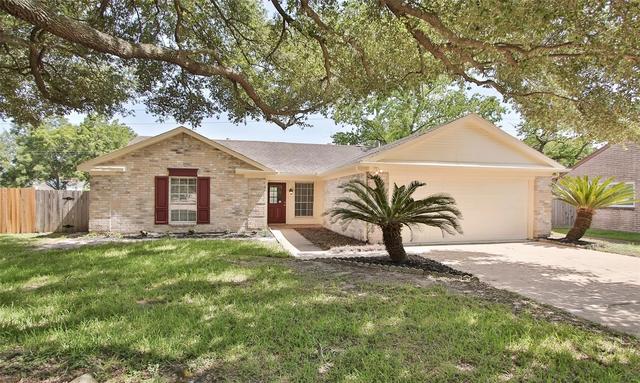 13303 Hampton Falls Dr, Houston, TX 77041