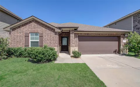 2815 Dry Creek Dr, Missouri City, TX 77459