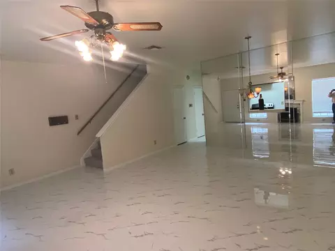 2856 Holly Hall St #2856, Houston, TX 77054