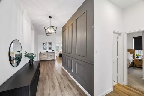 2118 Cottage Bridge Rd, League City, TX 77573