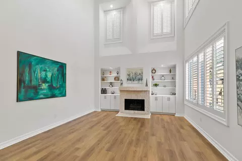 1117 Potomac Dr #C, Houston, TX 77057