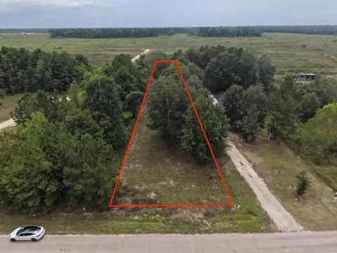 1458 County Road 3405, Cleveland, TX 77327