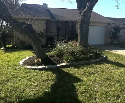 4403 Daisy Meadow Dr, Katy, TX 77449