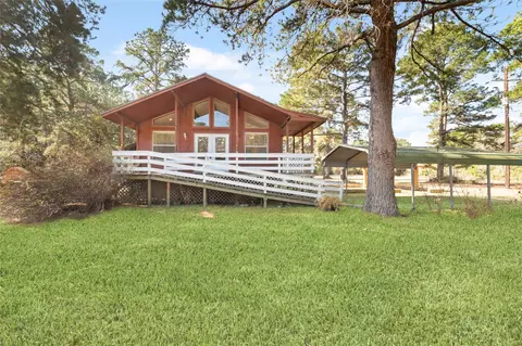 10420 Fm 1485 Rd, Conroe, TX 77306