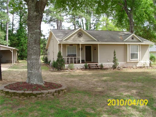 11831 Rollingwood Loop, Conroe, TX 77303 photo 1
