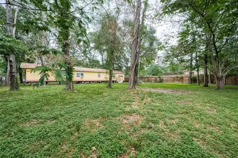 Exterior - 17536 White Oak Orch, Conroe, TX 77306 photo 2 of 3