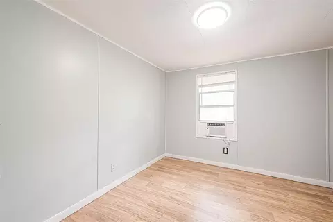 Other - 17536 White Oak Orch, Conroe, TX 77306 photo 2 of 2