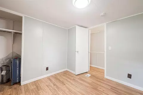 Bedroom - 17536 White Oak Orch, Conroe, TX 77306 photo 4 of 4