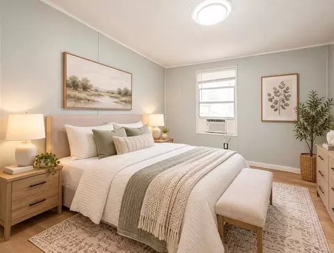 Bedroom - 17536 White Oak Orch, Conroe, TX 77306 photo 1 of 4