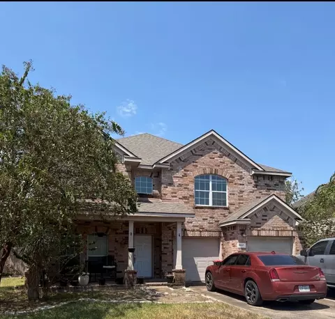 9907 Lynnwood Dr, Baytown, TX 77521