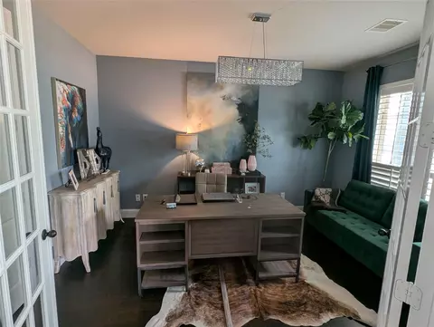 12819 Sara Beth Way N, Houston, TX 77089